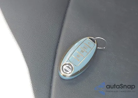 2023 Nissan Sentra Sr Xtronic Cvt из США, поврежденный, VIN 3N1AB8DV7PY269201